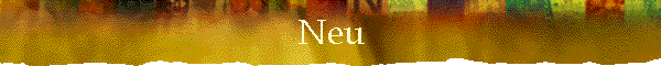 Neu